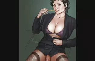 XXX मैं खींच लिया मेरी प्रेमिका के बीच उसके स्तन कैमरे हिंदी इंग्लिश सेक्सी मूवी पर