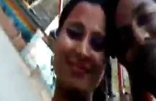 XXX मैं एक काले आदमी के साथ सेक्स मूवी हिंदी इंग्लिश यौन संबंध रखने के लिए कक्षा को छोड़ देता हूं