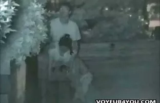 XXX चार सेक्सी सांता मूवी सेक्सी हिंदी में वीडियो में हो रही है असली महिला संभोग सुख