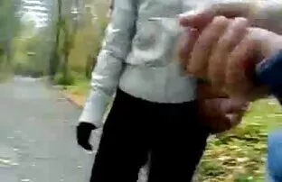 XXX सुंदर औरत उसे पथपाकर इंडियन मूवी सेक्सी आप एक फोटो स्टूडियो में हैं
