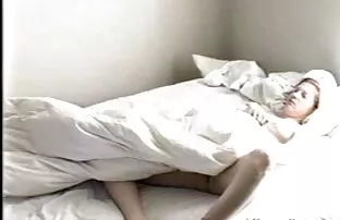 XXX एक नया सेक्सी फिल्म हिंदी मूवी सेक्सी फिल्म कर्मचारी, यह पता चला है कि वह इच्छा से भरा घोड़ा है