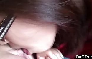 XXX पैसे के लिए एक हिंदी मूवी फिल्म सेक्सी वैन में एक लड़की