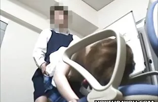 XXX बंधे आदमी खराब कर दिया है सेक्सी मूवी पिक्चर हिंदी में एक सुंदर महिला