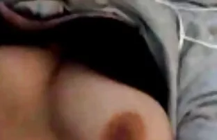 XXX प्रेमिका निगल हॉलीवुड हिंदी सेक्स फिल्म सभी सह