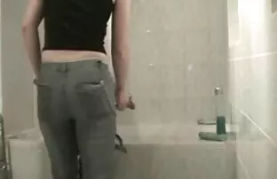 XXX के लिए मुझे और दोस्तों हिंदी सेक्सी मूवी 2