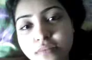 XXX लिसा विद्वान सेक्सी मूवी फिल्म हिंदी में छात्रों