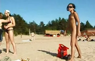 XXX युवा जापानी सेक्सी मूवी हिंदी सेक्सी मूवी आकर्षण, चिल्ला जब आप एक दोस्त के साथ यौन संबंध