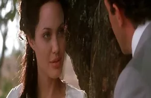 XXX साइकिल चलाना समलैंगिक है, यहां तक कि मुंह 69 द्वारा सेक्सी मूवी सेक्सी मूवी हिंदी में लिया गया है