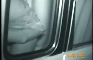 XXX लड़कियों समलैंगिक बात करने के लिए घर हिंदी में सेक्सी मूवी का कपड़ा