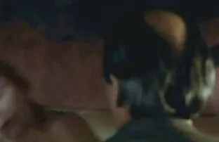 XXX एक के सेक्सी हिंदी फिल्म मूवी वीडियो यौन अपमान