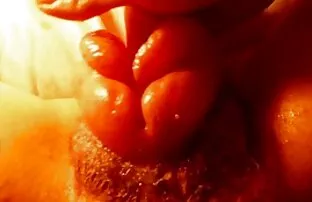 XXX यूक्रेन सुंदर बेटी सेक्स पिक्चर मूवी सेक्स