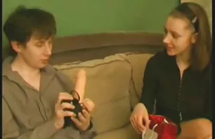 XXX नकाबपोश गुलाम हिंदी वीडियो सेक्सी मूवी गति सेक्स