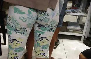 XXX युवा अमेरिकी समलैंगिक कुर्सी फुल हिंदी सेक्सी मूवी में गर्म