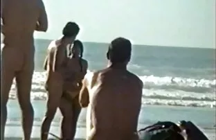 XXX सेक्सी सौंदर्य अतिभारित हिंदी सेक्सी मूवी 2 उसके प्रेमी त्रुटि में है