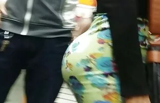 XXX रूसी वुडमैन अश्लील कास्टिंग के साथ ग्लैमरस वेश्याओं सेक्सी मूवी फिल्म वीडियो