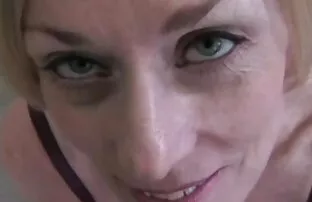 XXX लड़कों हिंदी सेक्सी फुल मूवी और लड़कियों दोनों में एमजेएचएम है