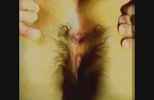 XXX काँसे हिंदी सेक्सी फुल मूवी वीडियो के रंग मज़ा काले मोज़ा
