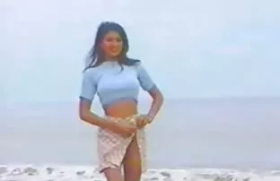 XXX काँसे के रंग में प्रकृति और सेक्सी मूवी फुल सेक्सी मूवी त्वरित अपराध