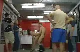 XXX सुंदर भारतीय गर्मियों में सुंदर दुलार हिंदी सेक्सी मूवी 2