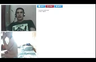 XXX कमबख्त सुंदर और जुनून से भरा बाथरूम फुल मूवी सेक्सी हिंदी में