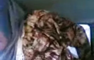 XXX नया बॉयफ्रेंड, लड़की, सेक्सी पिक्चर हिंदी फुल मूवी जून