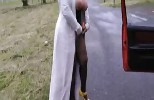XXX क्रिसमस पेड़ के नीचे सेक्सी हिंदी वीडियो मूवी किसी न किसी सजा