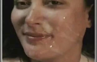XXX लिंडसे अद्भुत कार्रवाई, हिंदी सेक्सी मूवी वीडियो नग्न समुद्र तट पर छत