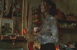XXX आप सेट सेक्सी हिंदी मूवी वीडियो में खेलते हैं
