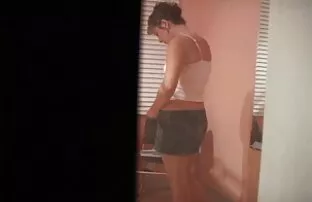 XXX एक सुंदर लड़की के लिए क्रूर बलात्कार सेक्सी फिल्म पूरी मूवी