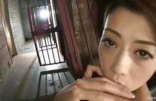 XXX आदमी रुचि रखते हैं, गधा कमबख्त सेक्सी मूवी ब्लू पिक्चर परिपक्व