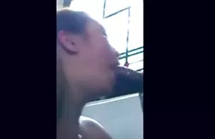 XXX मेज पर सरल कार्यालय, उसके मालिक टक्कर लगी है मूवी सेक्सी हिंदी
