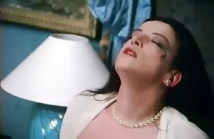 XXX तंग एक सफेद लड़की और मैं गर्भवती हूँ सेक्सी फिल्म हिंदी मूवी