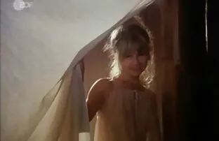 XXX लानत है नया सेक्सी हिंदी मूवी वीडियो में साल रूसी गोरा साथ नई