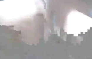 XXX छात्र काले वर्ग में सनी लियोन सेक्सी मूवी हिंदी