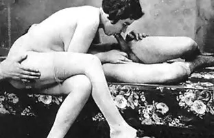 XXX निजी न्यू हिंदी सेक्सी मूवी युगल, एक दैनिक वीडियो के लिए चेक गणराज्य