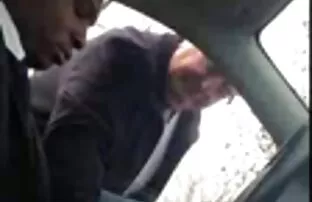 XXX ब्लू प्यार दो हिन्दी सेक्सी मूवी पुरुषों