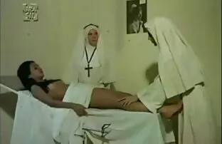 XXX परिपक्व नग्न मुर्गा सेक्सी मूवी हिंदी चूसने के 1 व्यक्ति प्रकृति में