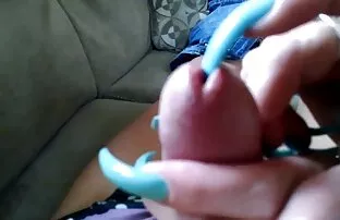 XXX एक छात्र के एक रूसी विश्वविद्यालय होने सेक्स के सेक्सी मूवी वीडियो हिंदी में साथ कजाकिस्तान में एक महिला होने के एक पार्टी