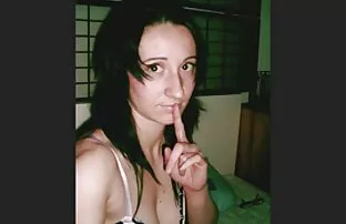 XXX भावुक सेक्सी हिंदी मूवी फिल्म लड़की गीला हाथ दे