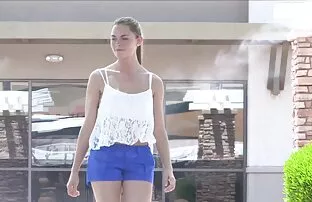 XXX काले वयस्क के न्यू हिंदी सेक्सी मूवी साथ सही