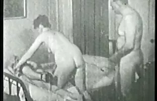 XXX अपने शिकार के सेक्सी फुल फिल्म सेक्सी साथ श्रेणी