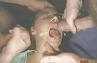 XXX पूर्ण सेक्सी फिल्म हिंदी मूवी में लड़की अमांडा