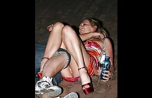 XXX लड़की हॉलीवुड फुल सेक्स फिल्म योनि लंड