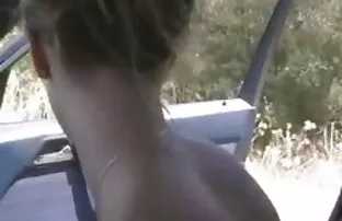 XXX मैं सेक्सी हिंदी वीडियो मूवी एक स्मार्ट ग्लास के साथ एक पोर्न रिकॉर्ड करता हूं
