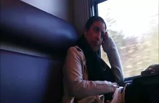 XXX माँ, बेटी, बेटा, बेडरूम में बीएफ सेक्सी फिल्में मूवी