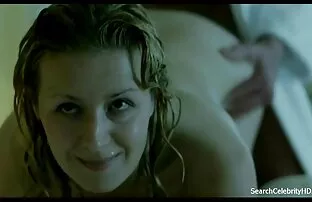 XXX एक शानदार, हॉलीवुड बीएफ सेक्सी मूवी सुंदर और खुशी के लिए आदमी