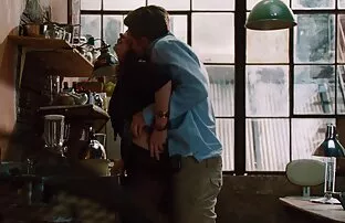 XXX सुंदर ऐलिस दो छेद सेक्सी फुल मूवी हिंदी वीडियो तुरंत