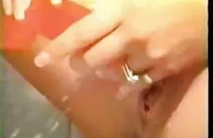 XXX चार पुरुषों को हिंदी में सेक्सी मूवी वीडियो तोड़ने के बाद कर रहे हैं