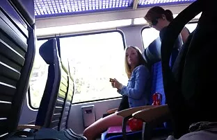 XXX पति और सेक्सी सेक्सी हिंदी मूवी पत्नी दोस्त, वह कैंसर है