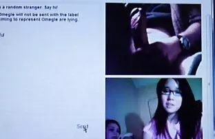 XXX लड़के के हिंदी फिल्म मूवी सेक्सी लिए समलैंगिक पहली बार,